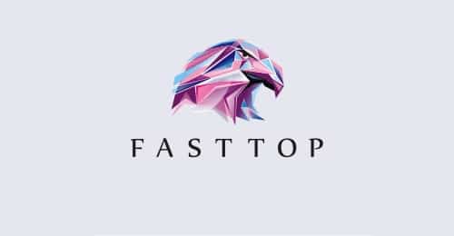 Fantastic Logo - Fantastic Logo Designs