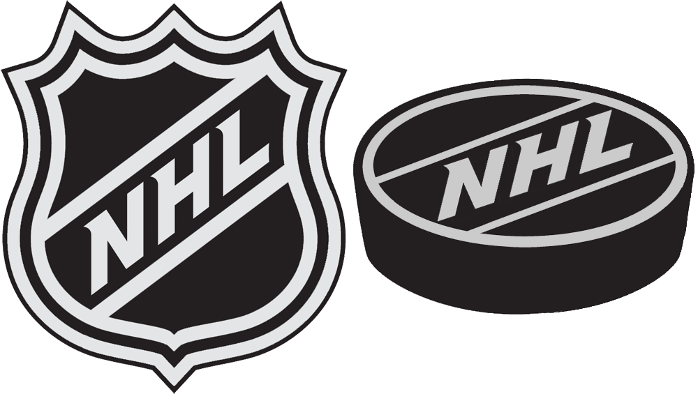 Current NHL Logo - NHL Logo - Concepts - Chris Creamer's Sports Logos Community - CCSLC ...