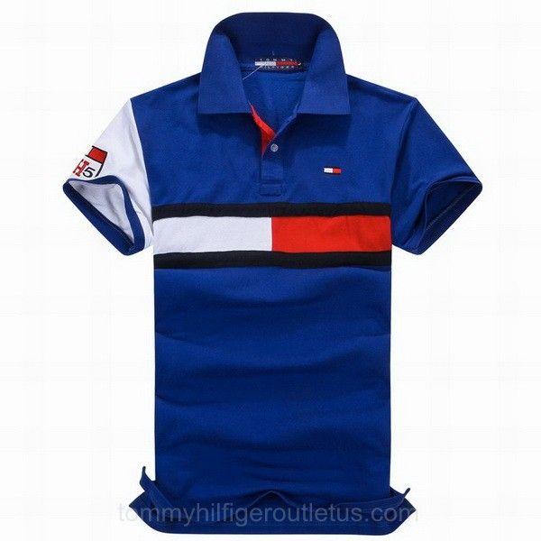 White and Blue Polo Logo - Tommy Hilfiger Polo : Nike Air Max Rea,50% off!