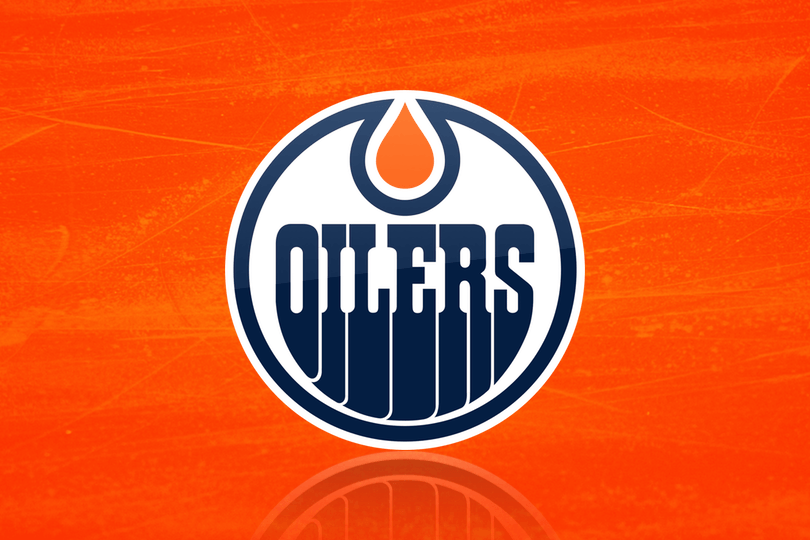 Current 2018 NHL Logo - JerseyWatch 2019