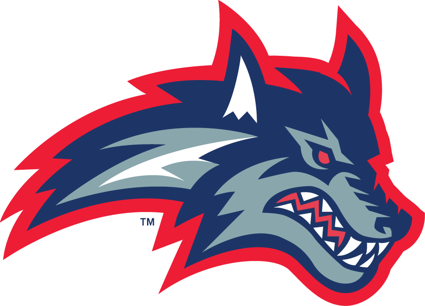 Wolf Sports Logo - Wolf Sports Logo image. Wolves Logos. Logos, Sports logo, Logo design