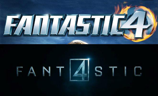 Fantastic Logo - The Hottest Logo Design Trend of 2015 | Stratabeat