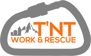 Orange N Logo - tnt-silver.orange-logo – T'NT Work N Rescue