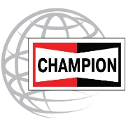 Champion Aerospace Logo - Working at Champion Aerospace | Glassdoor.co.uk