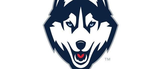 Wolf Sports Logo - The Girl That Cried Wolf?