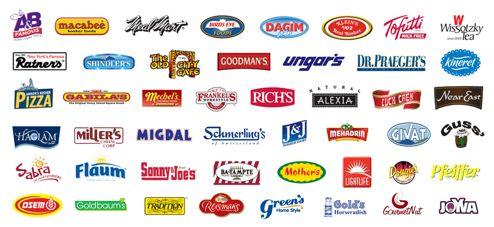 Orange and Blue Food Logo - Image result for frozen food brand logo | logos | Logos, Food brand ...