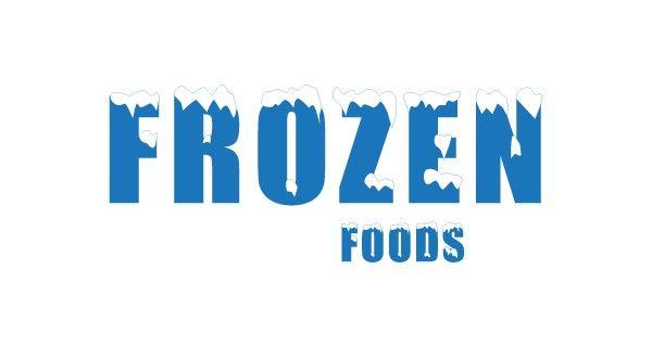 Frozen Food Logo - Frozen Foods Jeffreys Bay. Wholesale. Phone 072 219 0. Email