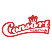 Frozen Food Logo - Working at Consort Frozen Foods | Glassdoor.co.uk