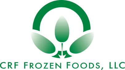 Frozen Food Logo - Frozen vegetable plant reopening 2 years after deadly outbreak