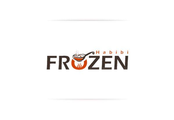 Frozen Food Logo - Entry by asimmunir16 for Design a Logo for Middle Easter Frozen