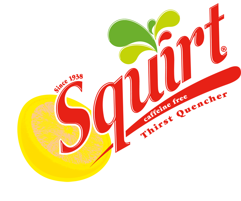 Soda Logo - Image result for soda logo | halloween costumes | Logos, Drinks logo ...