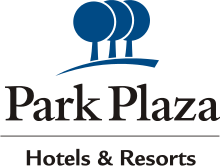 Leading Hotel Logo - Park Plaza Hotels & Resorts