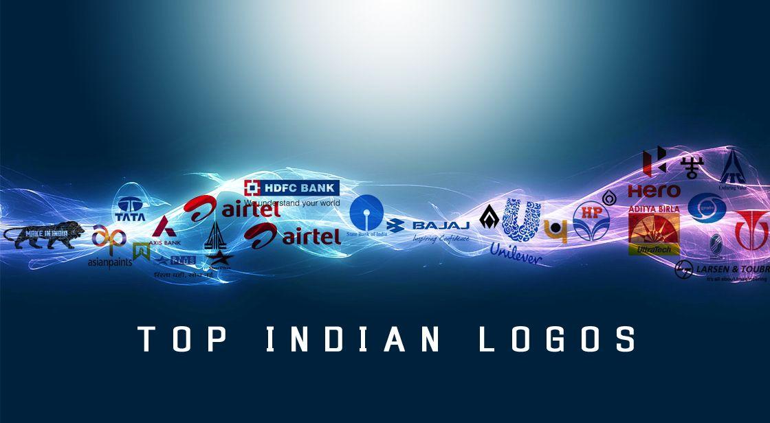 Chain of Hotels Tata Logo - Top Indian logos which made their mark