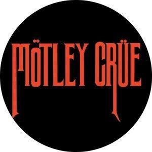 Motley Crue Logo - Mötley Crüe #logo | Metal | Band logos, Rock band logos, Rock bands