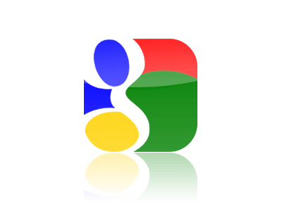 Old Google Logo - Google Logo History Png - Free Transparent PNG Logos