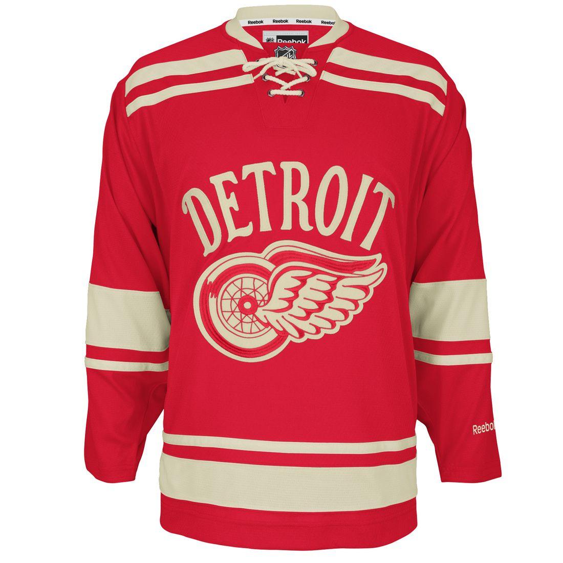 Classic Detroit Red Wings Logo - 507 Best Red Wings Stuff images | Detroit sports, Detroit Red Wings ...
