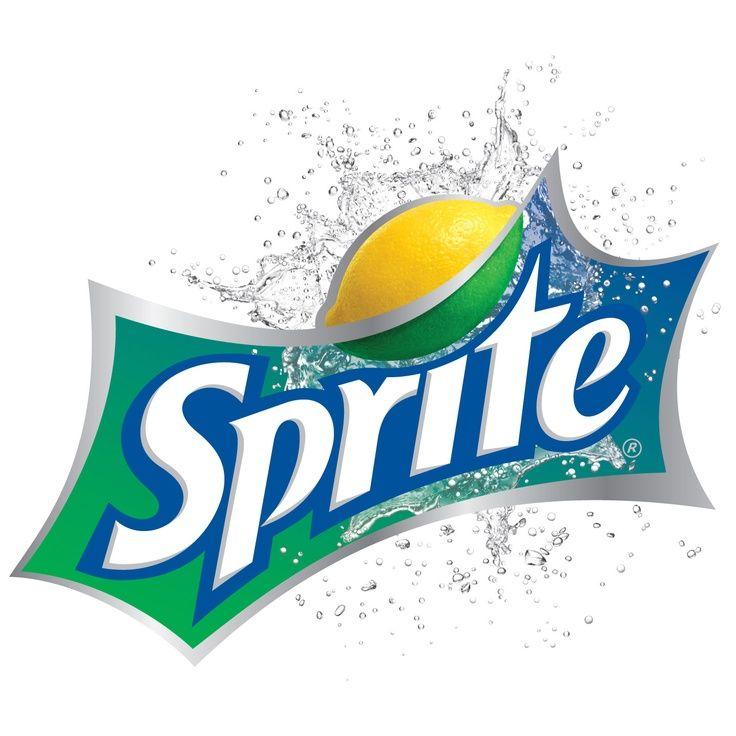 Soda Brand Logo - Cool color scheme | Color Schemes | Pinterest | Logos, Drinks logo ...