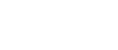 Soda Logo - SODA Project