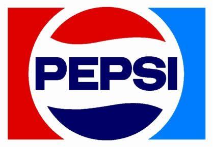 Old Soda Logo - Old Vs New Soda Logos Which Do Your Prefer General Design Soda Logos ...