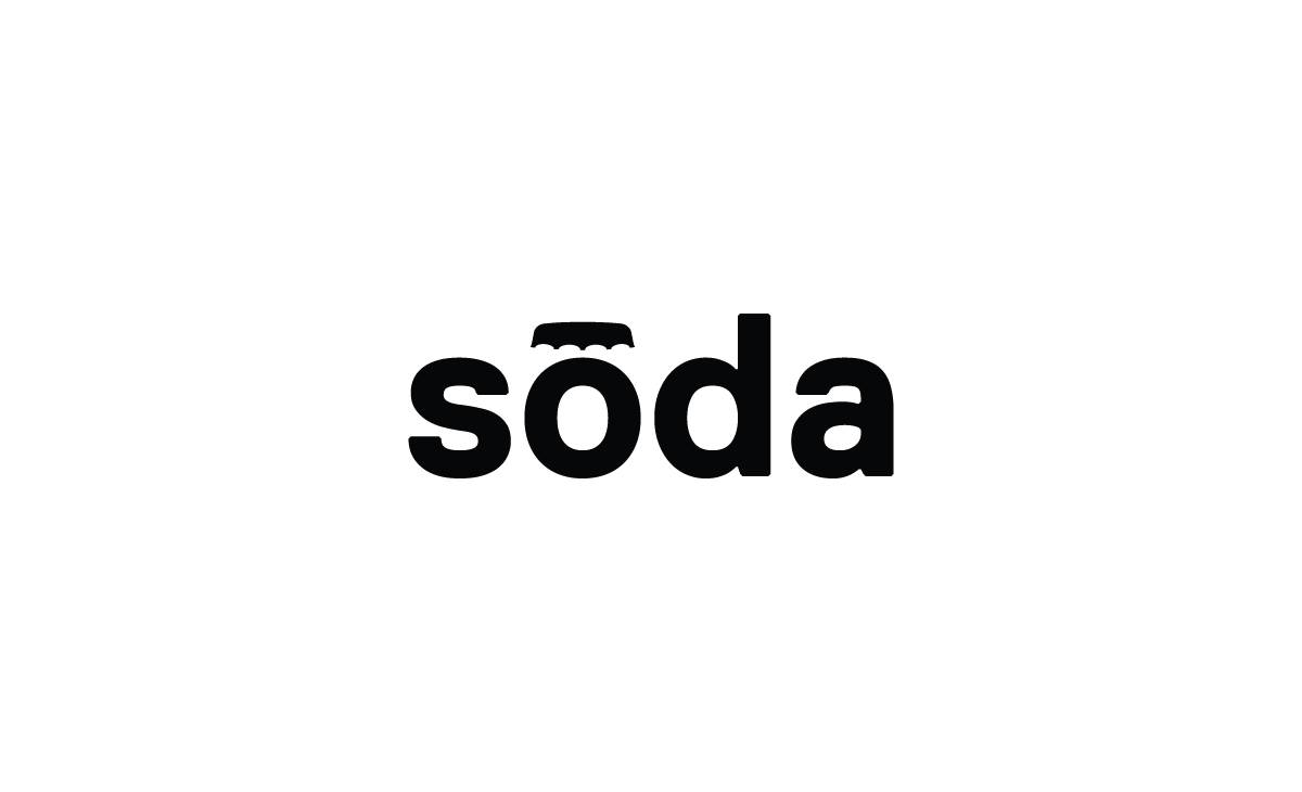 Soda Logo - Soda logo png » PNG Image