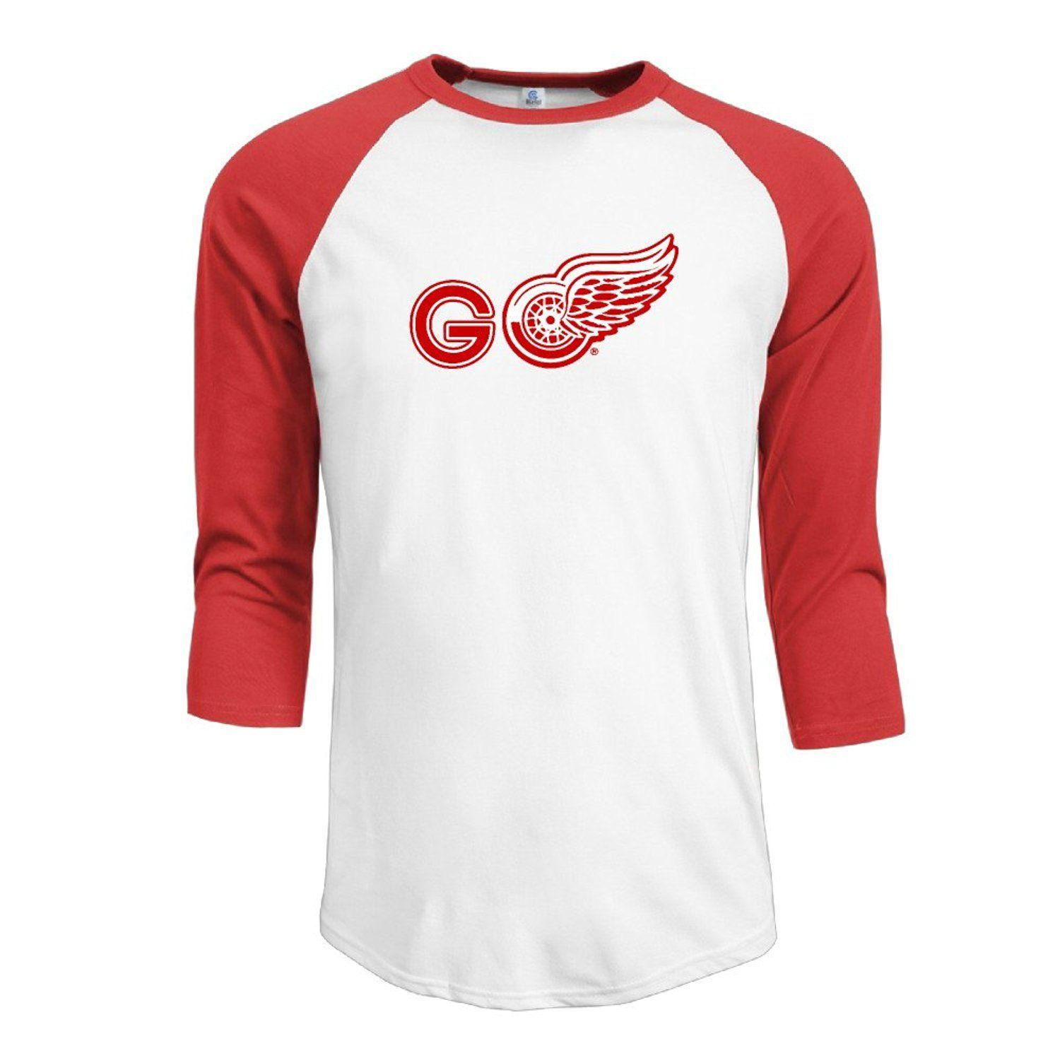 Classic Detroit Red Wings Logo - Cheap Red Wings Baseball Logo, find Red Wings Baseball Logo deals on ...