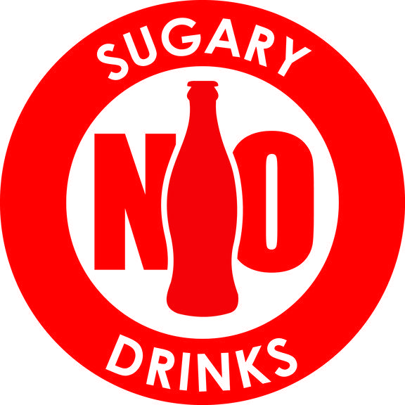 Soda Logo - New Zealand Anti-Soda Logo Canned By Coca-Cola? | Keep Fitness Legal
