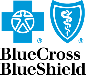 Cross and Shield Logo - Blue Cross Blue Shield Logo Vector (.AI) Free Download