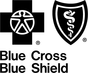 Cross and Shield Logo - Blue Cross Blue Shield Logo Vector (.EPS) Free Download