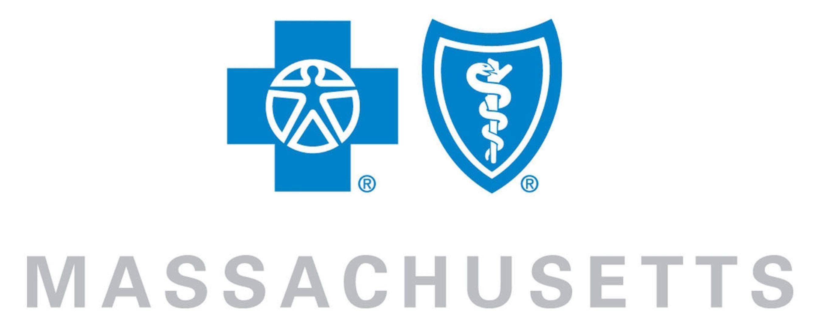 Cross and Shield Logo - Blue Cross Blue Shield of Massachusetts Releases Statement on Repeal