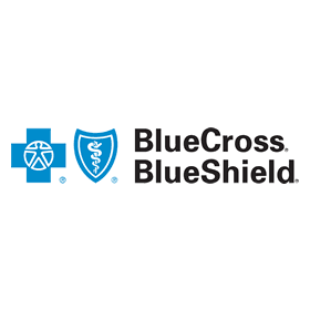 Cross and Shield Logo - Blue Cross Blue Shield Vector Logo | Free Download - (.SVG + .PNG ...