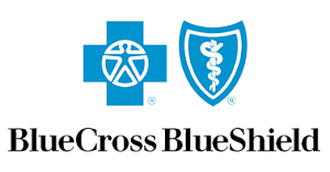 Cross and Shield Logo - Blue Cross Blue Shield Dentist | Flower Mound Texas
