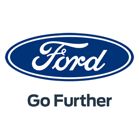 Ford Logo - Ford Vector Logo | Free Download - (.SVG + .PNG) format ...