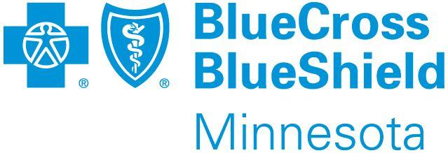 Blue Cross Logo - Home | BlueCrossMN