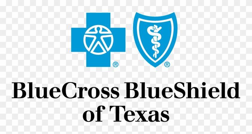 Cross and Shield Logo - Blue Cross Blue Shield - Blue Cross Blue Shield Of Alabama - Free ...