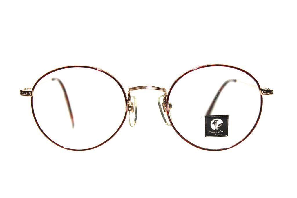 Hippie Glasses Logo - Hippie Glasses - Janis Joplin Style – www.eyeglassdiscounter.com