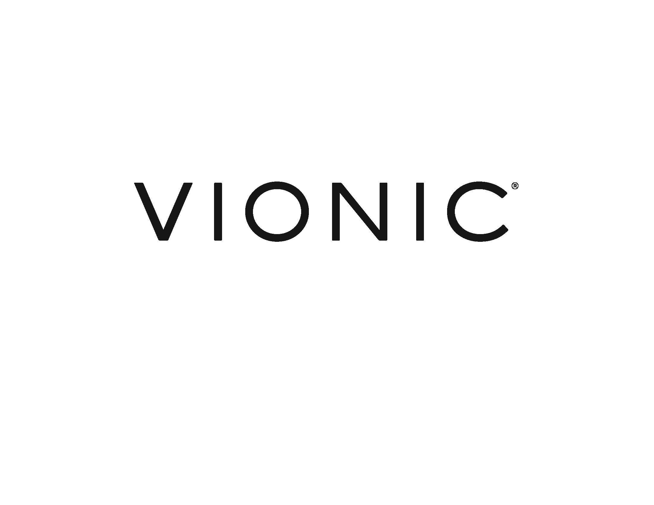 Vionic Logo - Vionic Logo – JPG – Achieve Footwear – Crystal Lake, IL 60014
