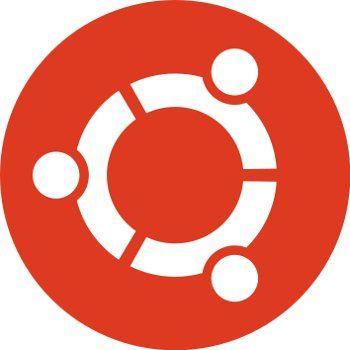 People in Circle Logo - branding - What's the meaning of the Ubuntu logo? Where does it come ...