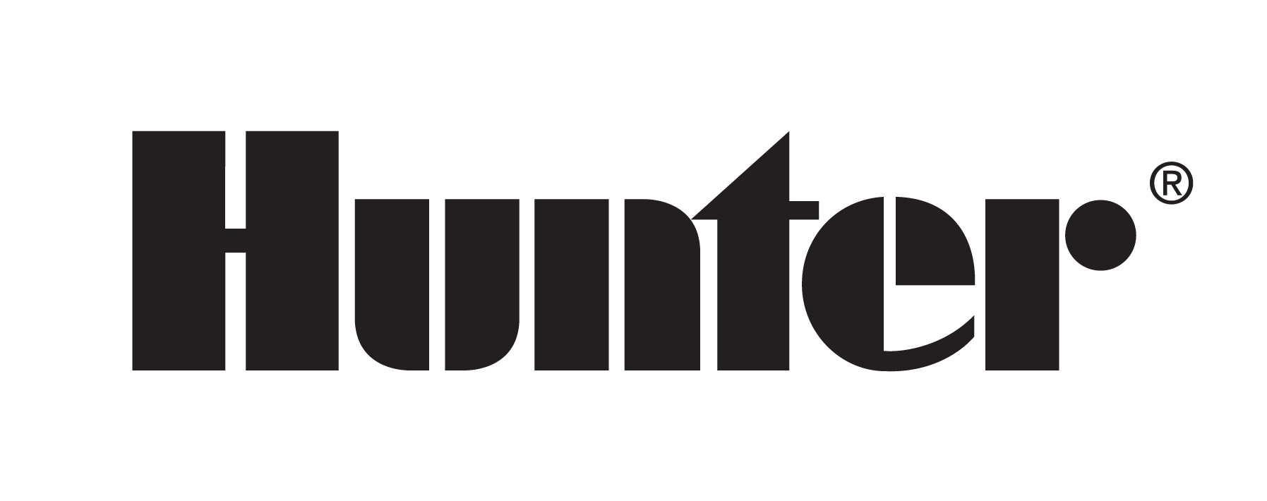 Hunter Logo - Hunter Logos