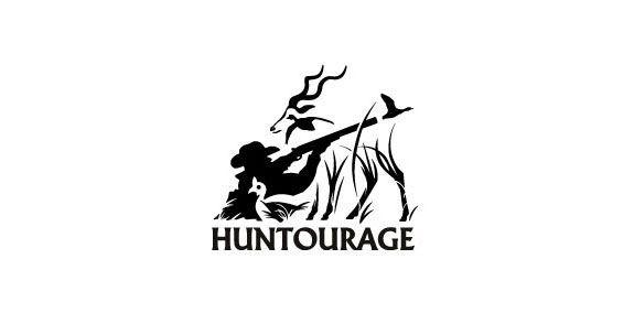 Hunter Logo - hunter | LogoMoose - Logo Inspiration