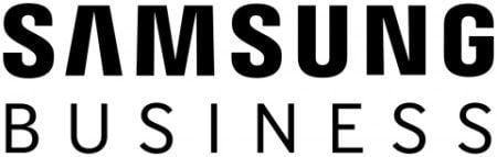 Samsung Business Logo - Samsung Business Logo | InfotechLead