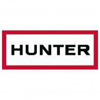 Hunter Logo - Hunter | Brands of the World™ | Download vector logos and logotypes