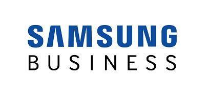 Samsung Business Logo - Samsung Business Rolls Out Demand Generation Tools. The ChannelPro