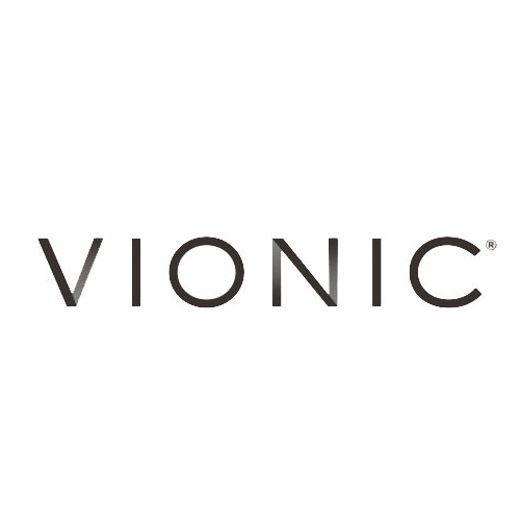 Vionic Logo - VIONIC — MIDTOWN SHOES | Tallahassee, FL