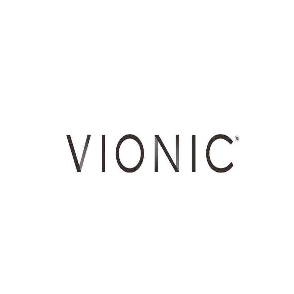 Vionic Logo - Vionic – My FootDr