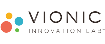 Vionic Logo - Orthotic Supportive Footwear Technology | Vionic Shoes