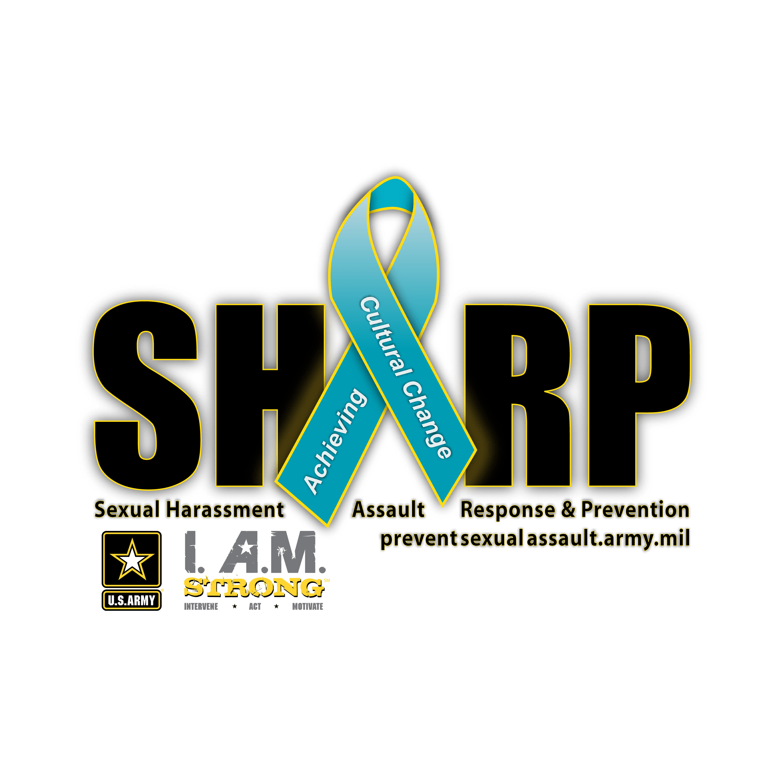 Army Sharp Logo - Army sharp Logos