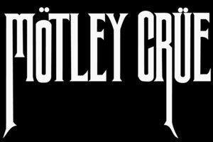 Motley Crue Logo - Motley Crue @ Madison Square Garden (3/3/2005)PiercingMetal.com ...