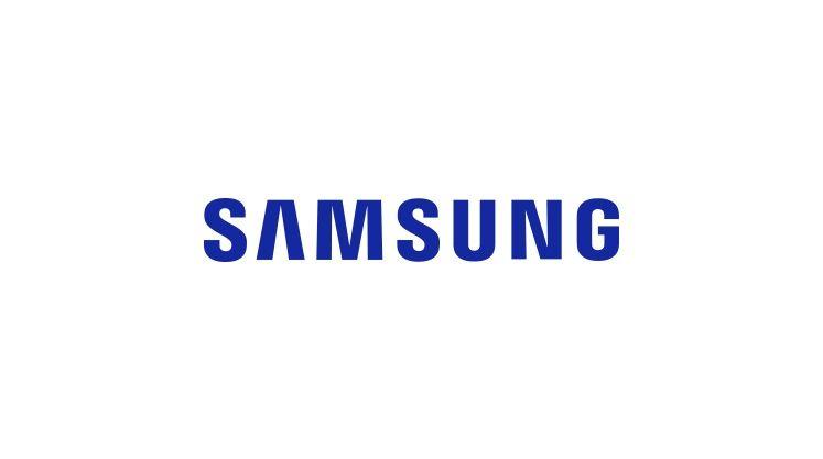 Samsung Business Logo - Rumors that Samsung Electronics to sell its network business are ...