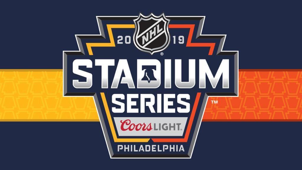 Current NHL Logo - Official Site of the National Hockey League | NHL.com