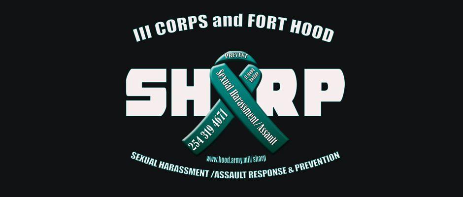 Army Sharp Logo - Army sharp Logos